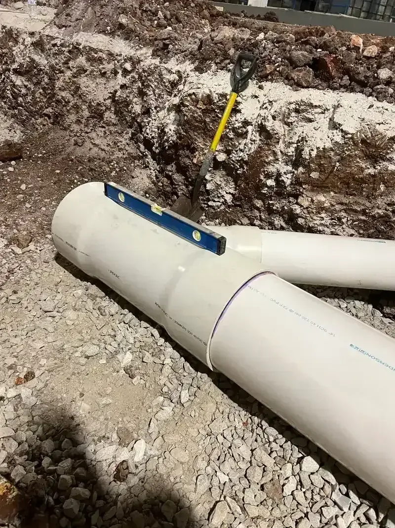 Concrete contractors in Independence, MO