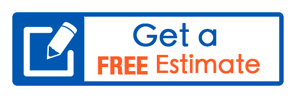 free-estimate_orig